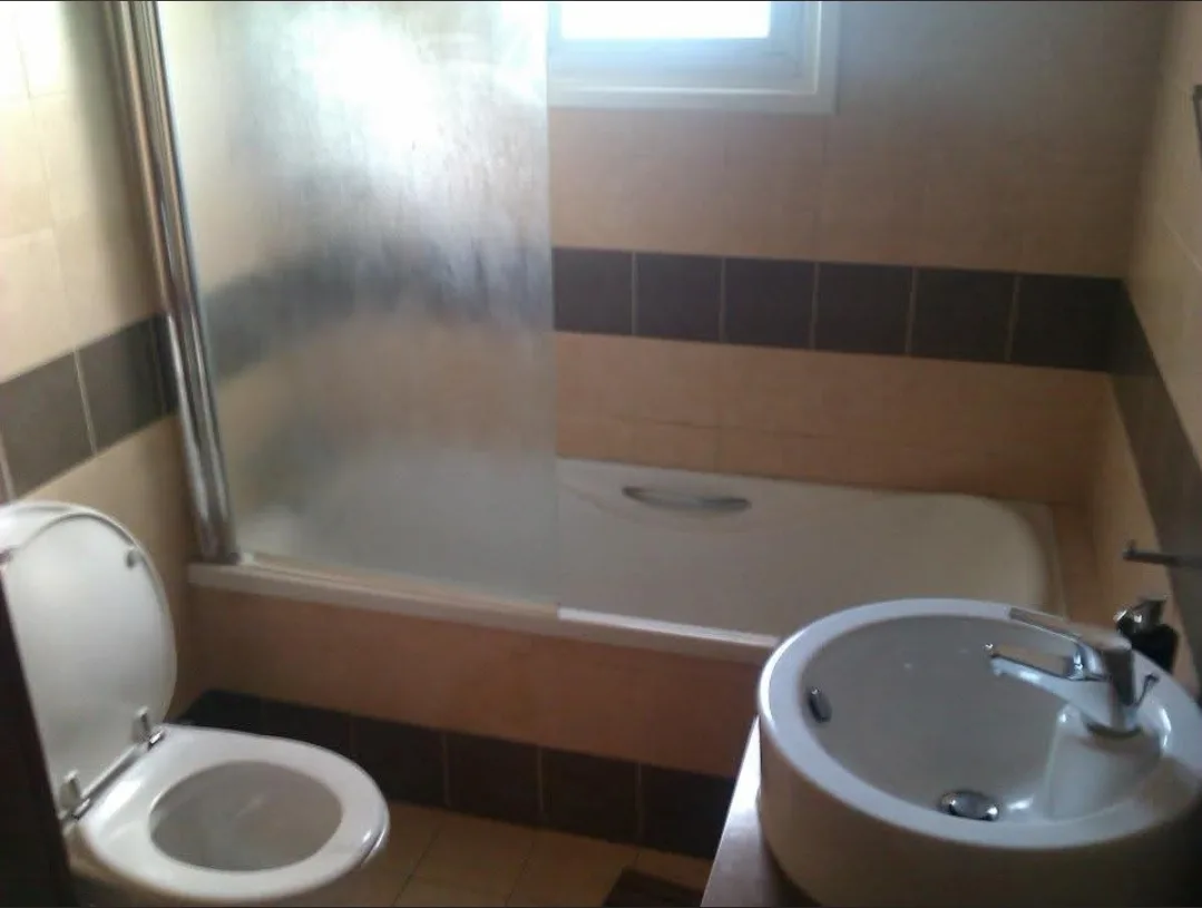 Διαμέρισμα 2 υπνοδωματίων