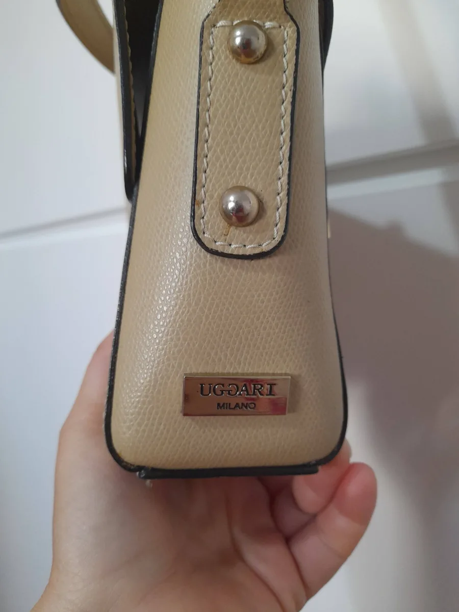 6 VINTAGE ΓΥΝΑΙΚΕΙΕΣ ΤΣΑΝΤΕΣ ΕΚΑΣΤΗ ΣΤΑ 8 ΕΥΡΩ