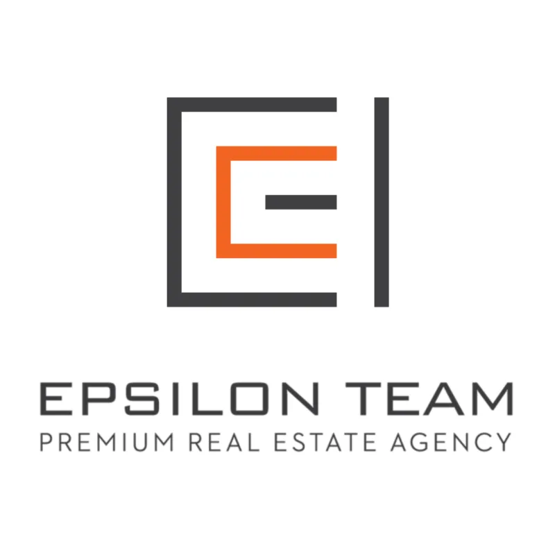 EPSILON BUSINESS M IKE